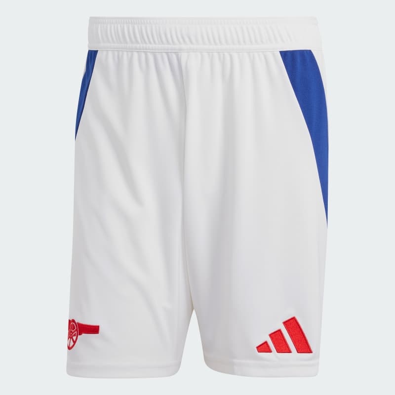 Домашние шорты Arsenal 24/25 Home