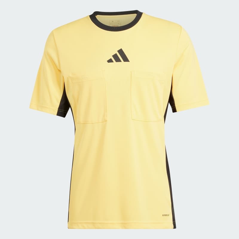 Джерси Referee 24