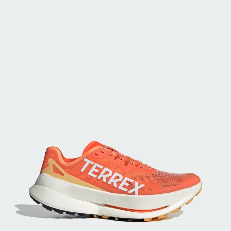 Кроссовки для трейлраннинга Terrex Agravic Speed Ultra